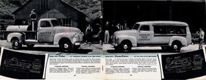 1951 Chevrolet Trucks Full Line-24-25.jpg